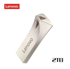High Speed Metal USB 3.0 Flash Drives - 64GB 2TB 8TB 16TB 32TB 64TB  🔥🔥🔥