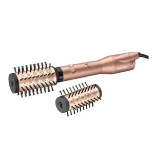 Brosse Rotative Babyliss AS952E – Neuf - Imagen 1 de 5