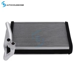 Car A/C Replacing Heater Core For 2004 2005-2008 Ford F-150 2003-2006 Expedition - Picture 1 of 6