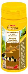sera Viformo, 50 ml - Bild 1 von 1