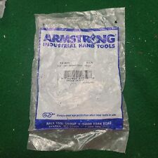 Armstrong 1/2" Dr  Crowfoot 15/16 Wrench 12-859