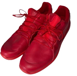 Puma Ignite HERREN GRÖSSE 13 FERRARI ROT 306009 04 - Bild 1 von 7