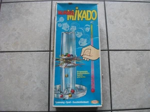 Murmel Mikado von Arxon - Bild 1 von 13