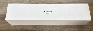 Apple Watch Series 3 42mm kosmiczna szarość aluminium GPS komórka - Zdjęcie 1 z 7