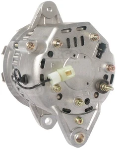 HC-Cargo Alternator for Mazda 40A F032112270 - Picture 1 of 2