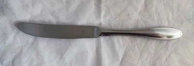 1 WMF Innsbruck - 1 Messer - Cromargan - ca. 21,5 cm - Bild 1 von 3