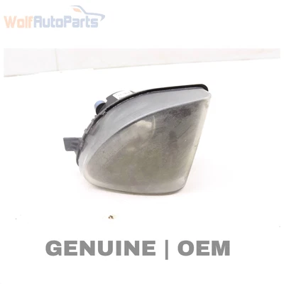 2011-2013 BMW 535I XDRIVE - LEFT FOG Light / LAMP 7216885 - Image 1 of 4