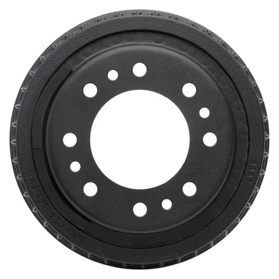 For Chevy K20 Suburban 1972-1980 DFC 365-47036 True Balanced Rear Brake Drum Foto 1 de 4