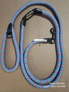 Top Paw Mehrzweck Seil Hundeleine (2508012146 - Bild 1 von 8