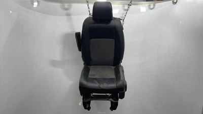 Siege avant gauche PEUGEOT EXPERT 3 PHASE 1 1616755680 - Photo 1/4