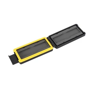 M.2 SSD-Duplikator Dual Bay 1 Gbps Hochgeschwindigkeits-Offline-Klon M.2 NTS - Afbeelding 1 van 24