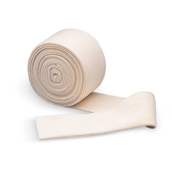 Сверхпрочный медицинский стокинет North Coast - Изображение 1 из 1