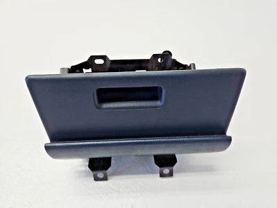 Chevy GMC C/K 1500 1988-1994 tablero bandeja de cenizas encendedor inserto OEM 3435 Foto 1 de 4
