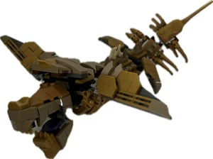 LEGO LEGO from LEGO Marvel The Avengers vs. The Leviathan Superhero Toy 76290 - Picture 1 of 1