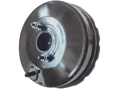 Amplificador de freno Geo Tracker 35687TZ 1989-1990 Foto 1 de 3