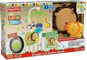 Cucciolo coccolone coccolato succhietto musical bambino cellulare nuovo - Foto 1 di 4