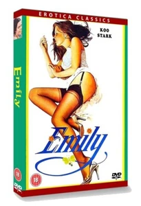 EMILY - Picture 1 of 9