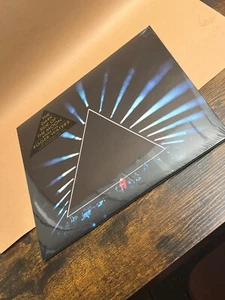 Roger Waters Dark Side Of The Moon Redux Live RSD Vinyl (73) - Picture 1 of 9