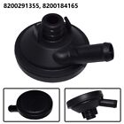1pcs Breather Vent Valve Auto Parts Car Accessory FOR RENAULT FOR CLIO III