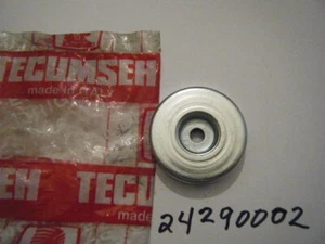 TECUMSEH NEUER RÜCKSTOSSKLINKENHALTER 24290002 - Bild 1 von 1