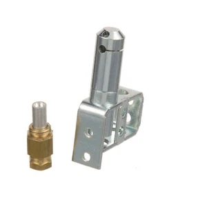 Mavrik 511406 1/4 in Natural Gas Pilot Burner - Picture 1 of 1