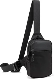 Mini Sling Bag für Herren Damen - Bild 1 von 4