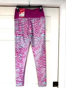 SKAILZ GR. M YOGA TRAININGSLEGGINS NEU - Bild 1 von 1