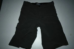 Youth Tony Hawk Sz 12 Shorts (Grey) Tony Hawk - Picture 1 of 5