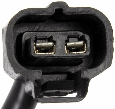 Engine Cooling Fan Assembly For 2005-2009 Subaru Outback 3.0L H6 Dorman 243TR62 - Image 1 of 2