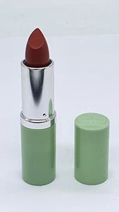 Clinique 20 Rose Spectrum High Impact Lippenfarbe LSF 15 (A7) - Bild 1 von 6