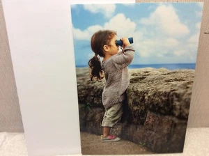 AVANTI ENCOURAGEMENT GREETING CARD New w/Envelope "GOOD DAYS ARE AHEAD" - Picture 1 of 2