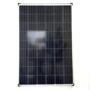 300w Solar Panel Mono & Boxed 150x100cm 20%+ High Efficiency CraigSolar.co.uk - Picture 1 of 6