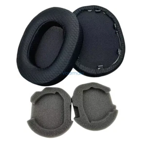 Replacement Ear Pads for SONY WH-1000XM5 Headphones - Picture 1 of 7