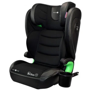 Cozy N Safe Augusta i-Size Car Seat 100-150cm ISOFIX High Back Booster Seat - Picture 1 of 6
