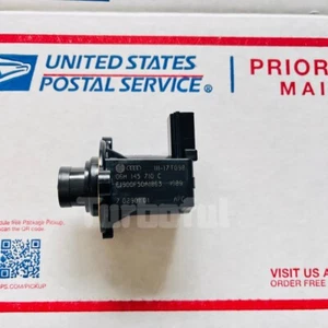 Actuador eléctrico 7.02901.01 06H145710C para AUDI RS3 - Imagen 1 de 6