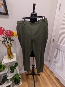Women's Pants - Picture 1 of 2