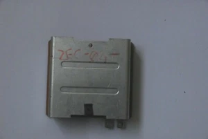 HOOVER SPEED CONTROL MODULE - 2EC-04 / 2EC04T - Picture 1 of 3