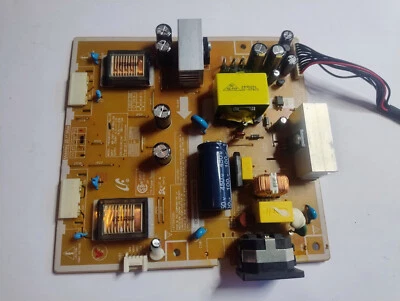 Samsung 2043NW Power Supply / Inverter - BN44-00182C - FREE UK Shipping - Image 1 of 4