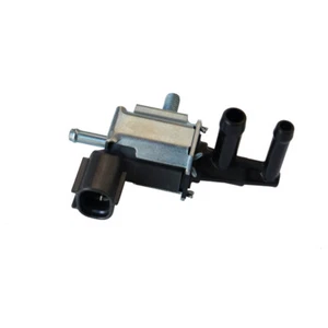 Purge Control Solenoid Valve For 07-12 RDX K5T48194/36162-RWC-A01 - Bild 1 von 3