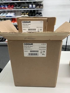 OSRAM EN-SMK-ZB-WH WIRELESS SURFACE MOUNT KIT 45582-4 Lot Of 20 - Picture 1 of 5