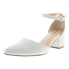 nude heels call it spring