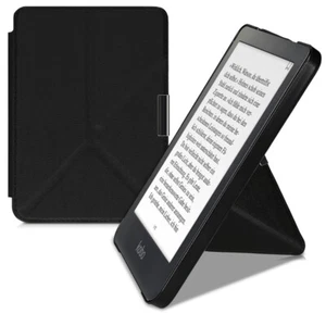 Custodia per Kobo Clara HD cover magnetica con stand - Foto 1 di 9