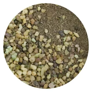 ENCENS DE PROTECTION - 100 grammes - Imagen 1 de 1