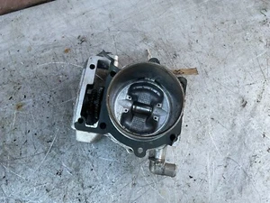 Kawasaki KLX650 1994-1996 Barrel + Piston 651cc - Picture 1 of 3