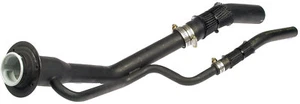 Fuel Filler Neck Dorman 577-903 - Picture 1 of 1