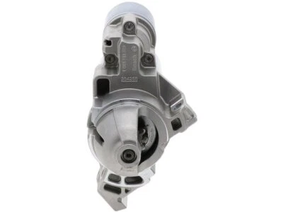 Arranque Bosch 2378ND 2015 2,0 L 4 cilindros para BMW 328d xDrive 2014-2016 Foto 1 de 2