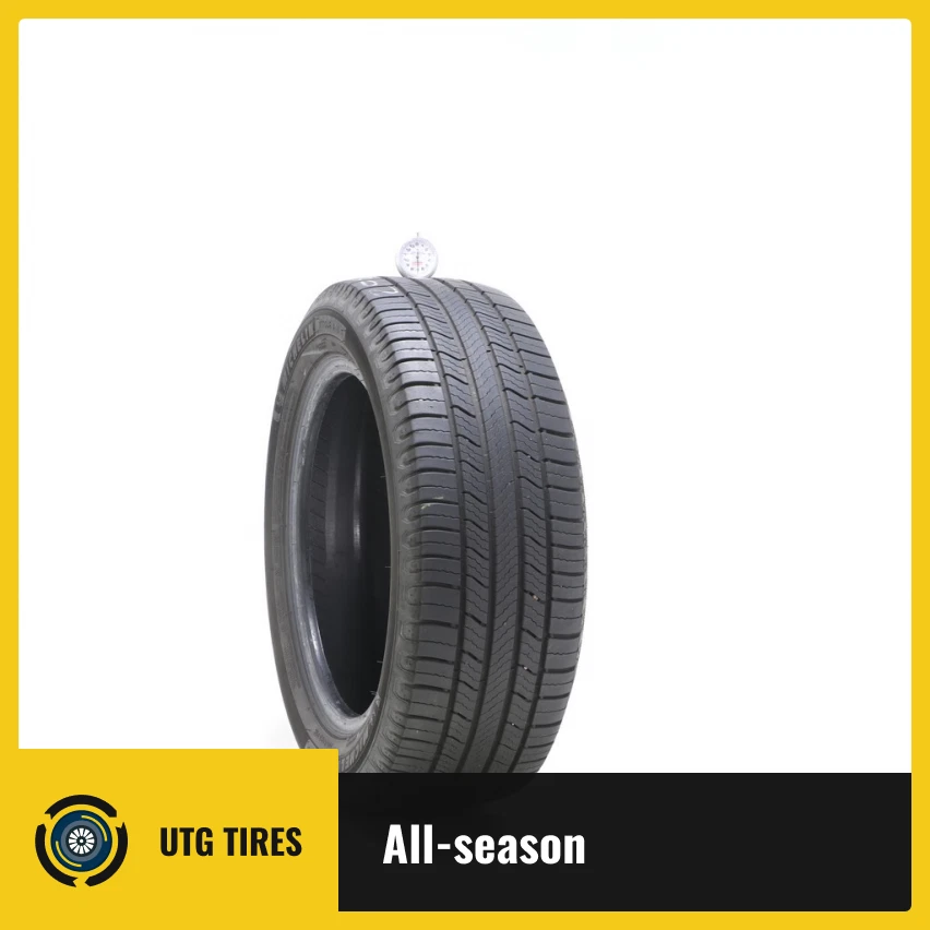 Rさん専用 michelin 205 55 r16 w91（2018年50週） 205 55 R16 Michelin