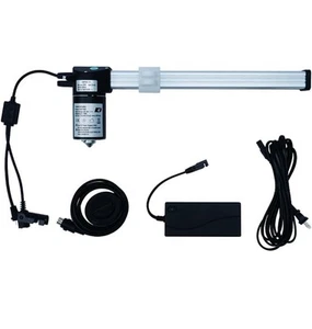 Kaidi Linear Actuator Model KDPT007-115 Motor for Power Recliner Lift Chairs - Picture 1 of 6