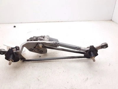 08-09 MOTOR LIMPIAPARABRISAS SCION XD  Foto 1 de 4