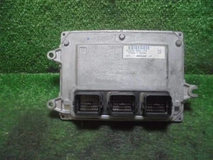 HONDA Fit Shuttle 2011 DAA-GP2 Engine Control Unit [Used] [PA71167266] - Picture 1 of 3